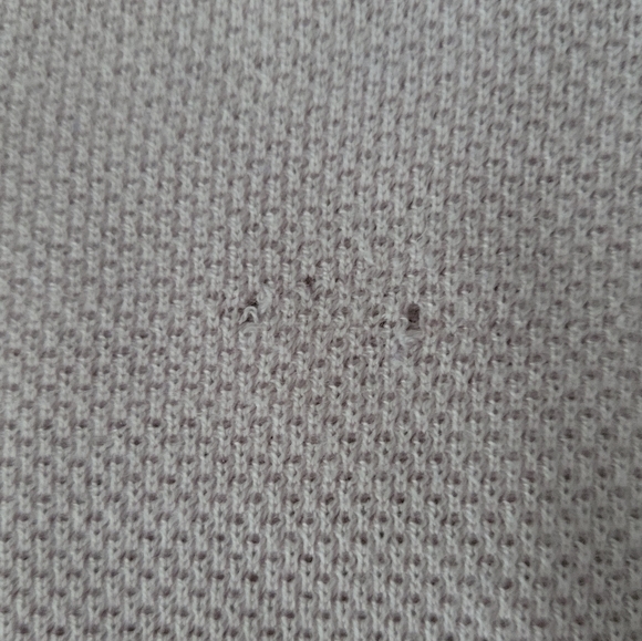 Loft Shawl - Picture 7 of 9